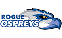 Ospreys Society