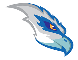 ossie osprey logo