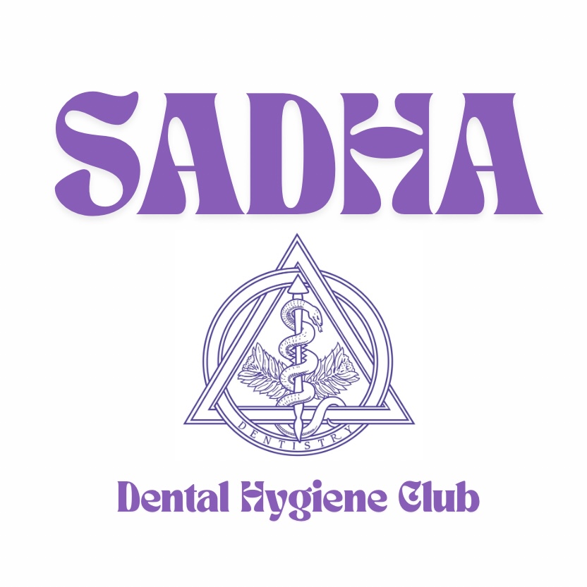 SADHA