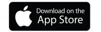 apple store link to the rcc app