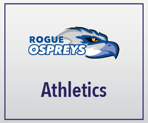 Athletics