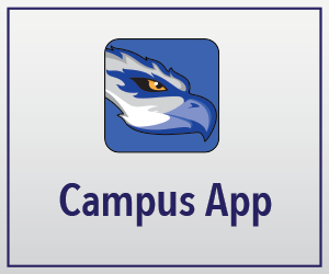 Campus App