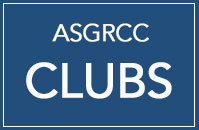 ASGRCC Clubs