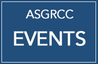 ASGRCC Events