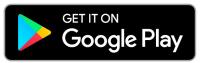 google play link to the rcc app
