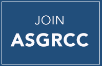 Join ASGRCC