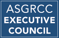 join executive council meeting