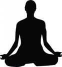 meditation Club