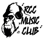 music Club