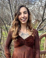 Nicole Milster