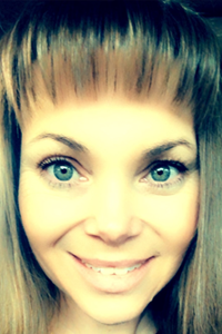 Mollie Minner