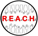REACH
