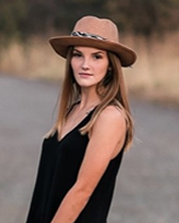 Regan Moreau