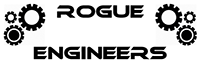 rogue Engineers