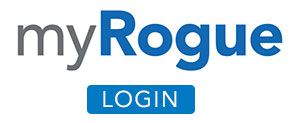 myRogue login