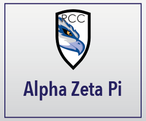 Alpha Zeta Pi