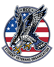 Student Veterans Club