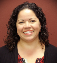 Angel Garcia