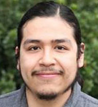 Kevin Chavez Martinez